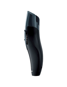 Мужской Триммер Panasonic ER-GB36-K520, Чёрный 2