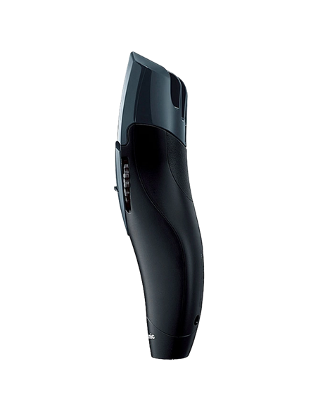 Trimmer pentru bărbați Panasonic ER-GB36-K520, Negru