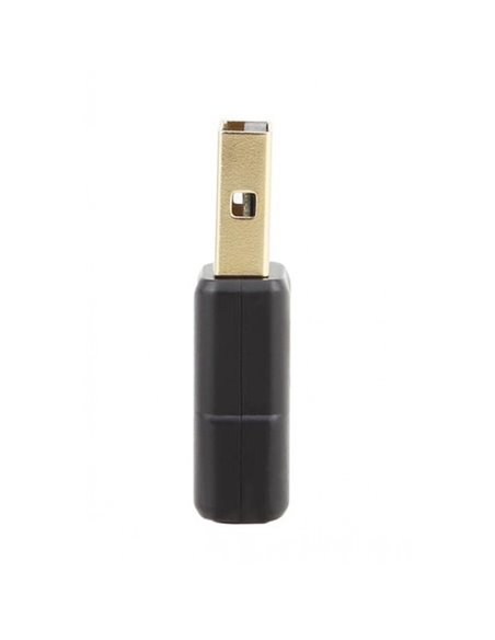 Wi-Fi Адаптер Fanvil WF20, Черный
