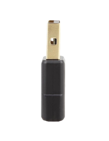 Wi-Fi Адаптер Fanvil WF20, Черный
