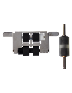 Kit de schimb role pentru scaner Panasonic, KV-SS015 2