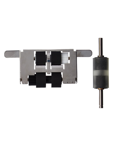 Kit de schimb role pentru scaner Panasonic, KV-SS015