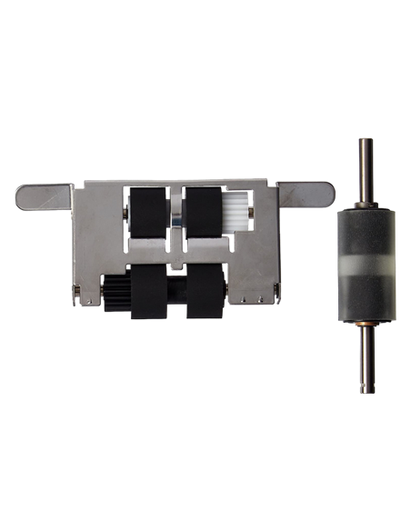 Kit de schimb role pentru scaner Panasonic, KV-SS015