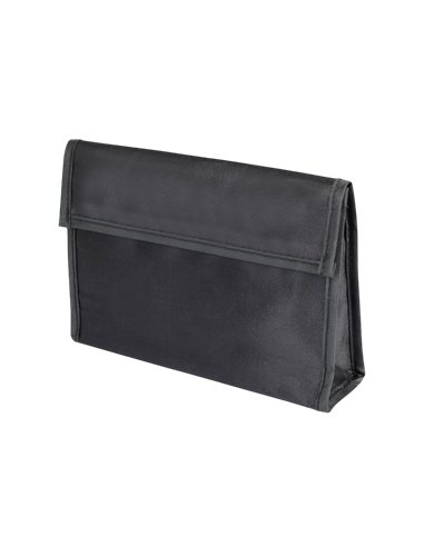 Trimmer pentru bărbați Polaris PHC 0303RB, Negru | Verde