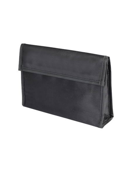 Trimmer pentru bărbați Polaris PHC 0303RB, Negru | Verde Trimmer pentru bărbați Polaris PHC 0303RB, Negru | Verde