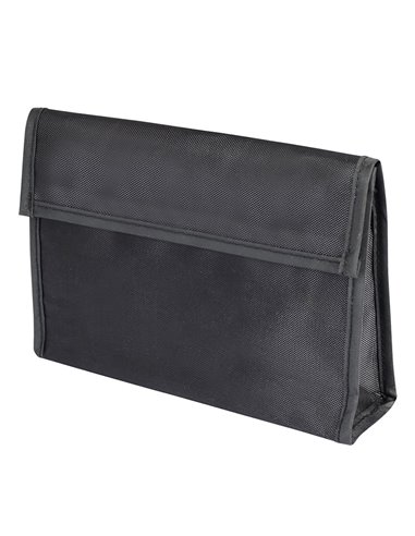 Trimmer pentru bărbați Polaris PHC 0303RB, Negru | Verde