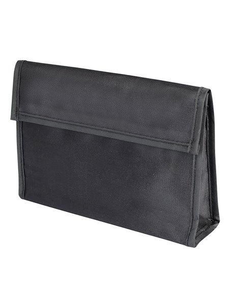 Trimmer pentru bărbați Polaris PHC 0303RB, Negru | Verde Trimmer pentru bărbați Polaris PHC 0303RB, Negru | Verde