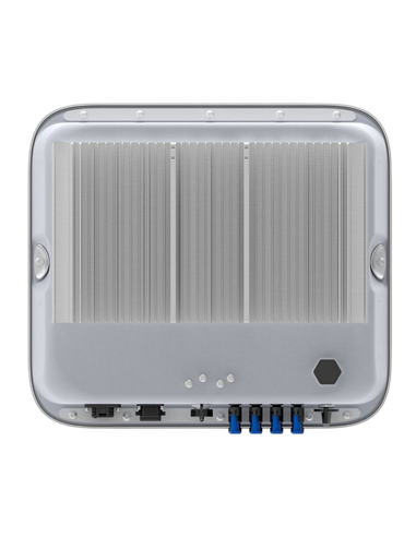 Invertor Solar Huawei SUN2000-15KTL-M5, Alb