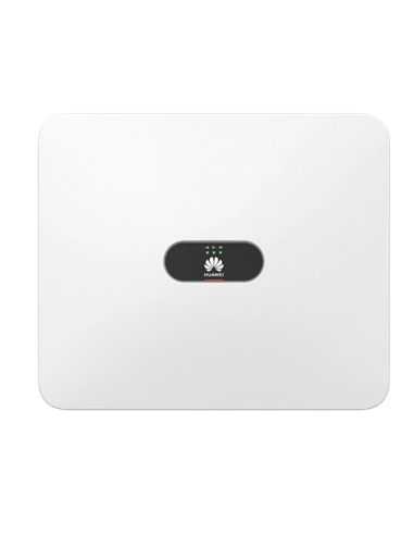 Invertor Solar Huawei SUN2000-15KTL-M5, Alb
