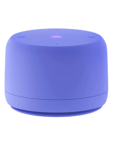 Difuzor Inteligent Yandex Station Light 2 YNDX-00028VIO, Violet