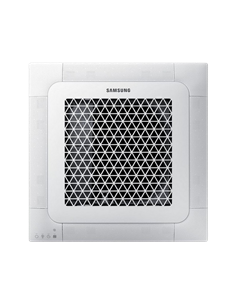 Декоративная панель Samsung PC4SUFMAN, Белый