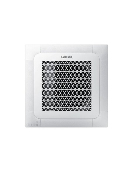 Panou decorativ Samsung PC4SUFMAN, Alb