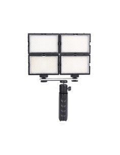 Вспышка Reflecta RPL 105-VCT 2