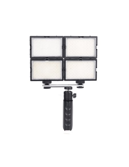 Вспышка Reflecta RPL 105-VCT Вспышка Reflecta RPL 105-VCT