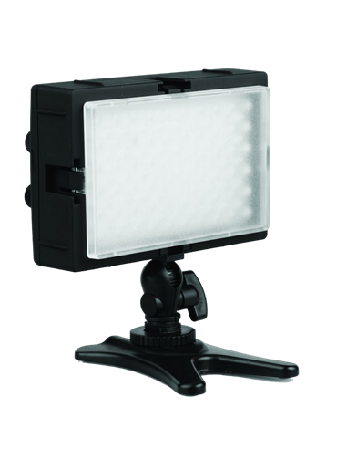 Вспышка Reflecta RPL 105-VCT