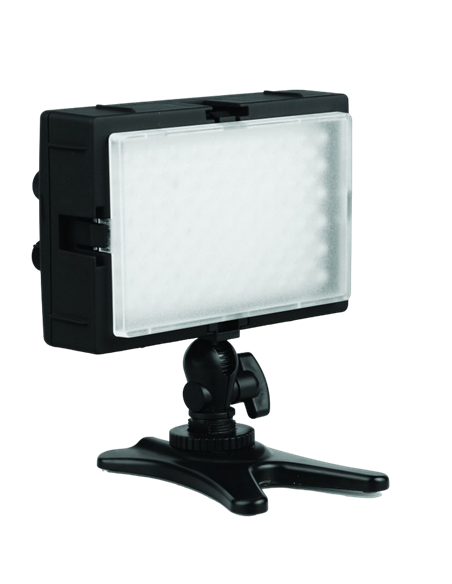 Bliţ Reflecta RPL 105-VCT