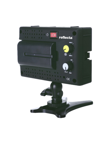 Bliţ Reflecta RPL 105-VCT