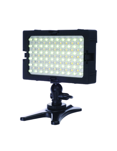 Bliţ Reflecta RPL 105-VCT