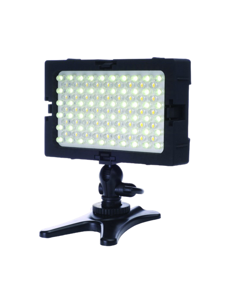 Bliţ Reflecta RPL 105-VCT