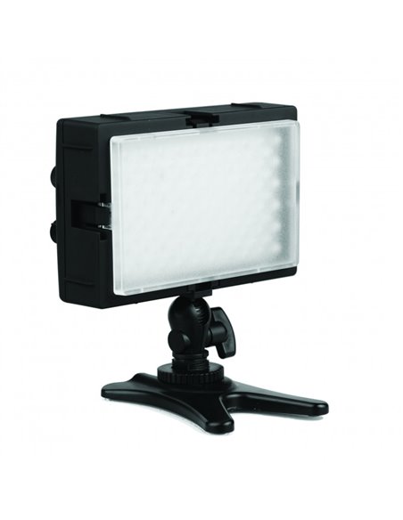 Bliţ Reflecta RPL 105-VCT