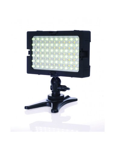 Bliţ Reflecta RPL 105-VCT