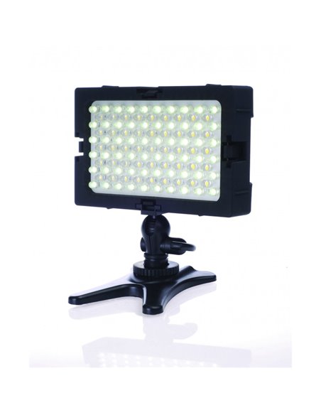 Bliţ Reflecta RPL 105-VCT