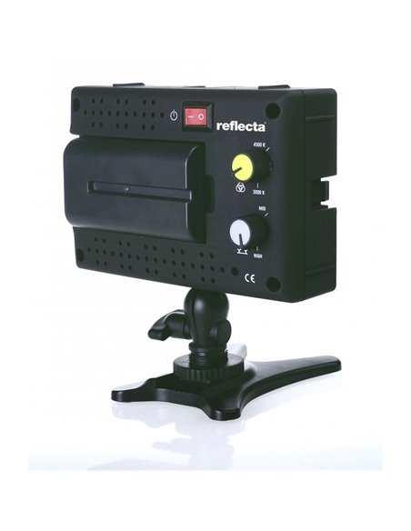 Bliţ Reflecta RPL 105-VCT
