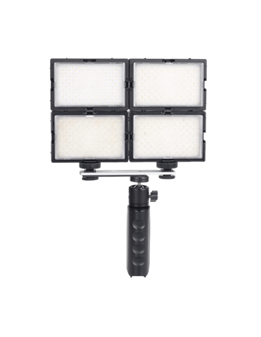 Bliţ Reflecta RPL 105-VCT