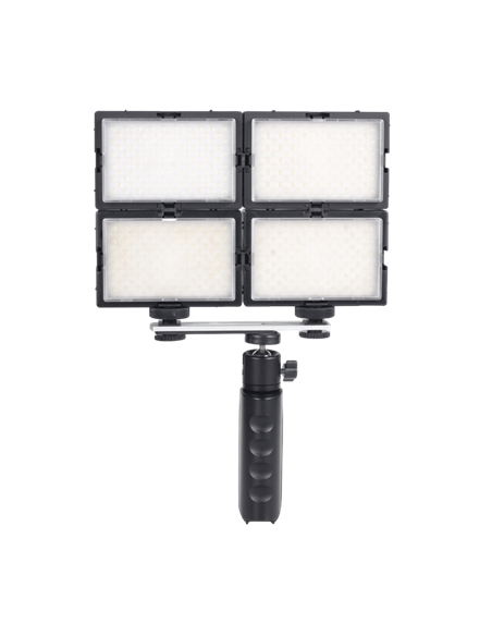 Bliţ Reflecta RPL 105-VCT