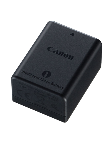 Baterie reîncărcabilă pentru camera Canon BP-718