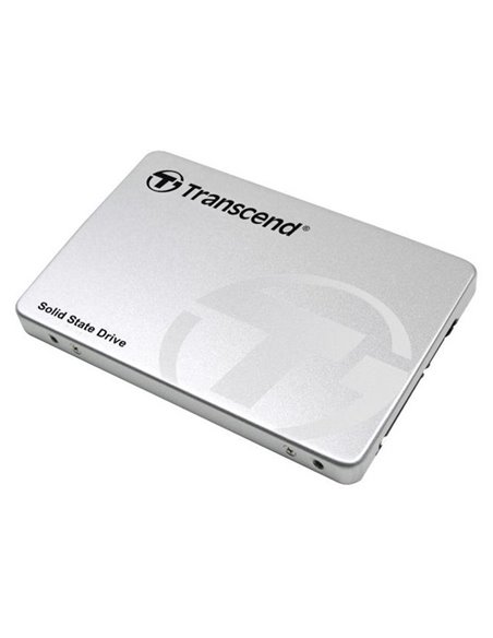 Unitate SSD Transcend SSD220S, 120GB, TS120GSSD220S Unitate SSD Transcend SSD220S, 120GB, TS120GSSD220S