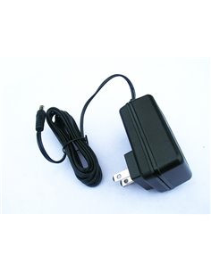 Adaptor comutator - IN0753000, Negru 2