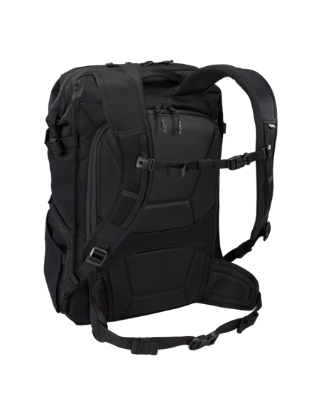 Рюкзак для фотоаппарата THULE Thule Covert 24L, Чёрный