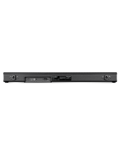 Soundbar SVEN SB-2035, Negru 2