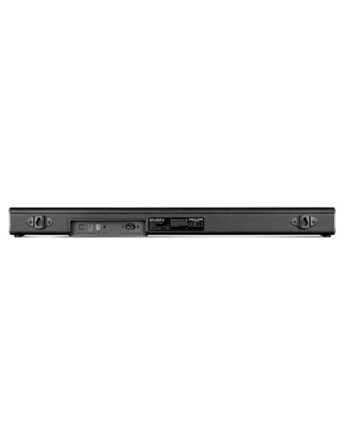 Soundbar SVEN SB-2035, Negru