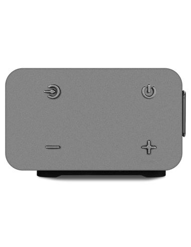 Soundbar SVEN SB-2035, Negru