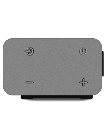 Soundbar SVEN SB-2035, Negru