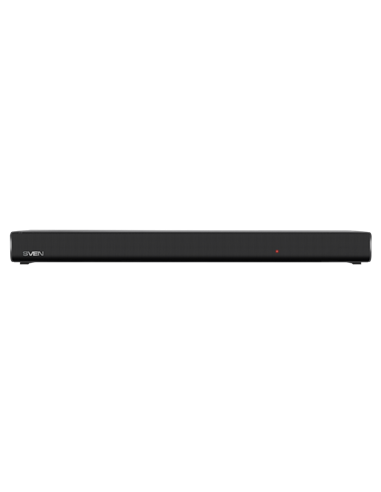 Soundbar SVEN SB-2035, Negru