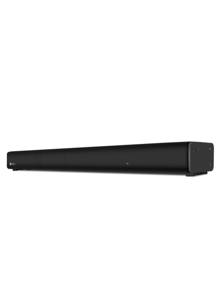 Soundbar SVEN SB-2035, Negru