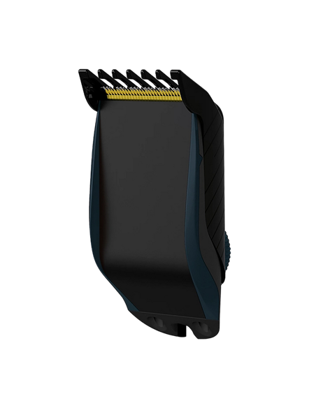 Машинка для стрижки Rowenta TN9320F0, Синий Машинка для стрижки Rowenta TN9320F0, Синий