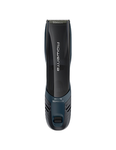 Машинка для стрижки Rowenta TN9320F0, Синий