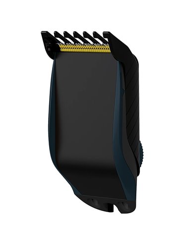 Машинка для стрижки Rowenta TN9320F0, Синий