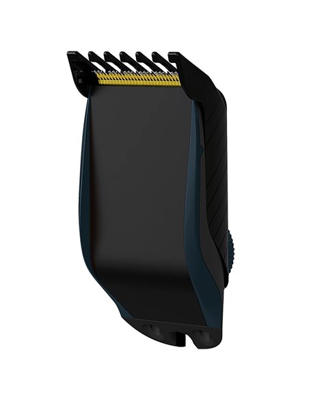 Машинка для стрижки Rowenta TN9320F0, Синий Машинка для стрижки Rowenta TN9320F0, Синий