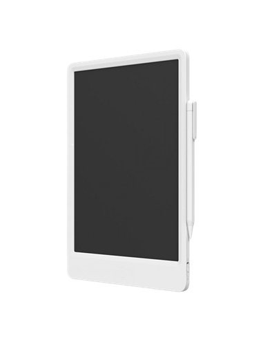 Tabletă Grafică Xiaomi Mijia Small Blackboard 13.5", Alb