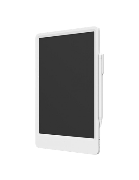 Tabletă Grafică Xiaomi Mijia Small Blackboard 13.5", Alb