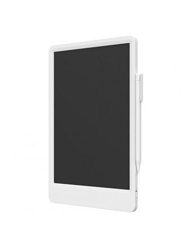 Tabletă Grafică Xiaomi Mijia Small Blackboard 13.5", Alb
