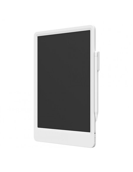 Tabletă Grafică Xiaomi Mijia Small Blackboard 13.5", Alb