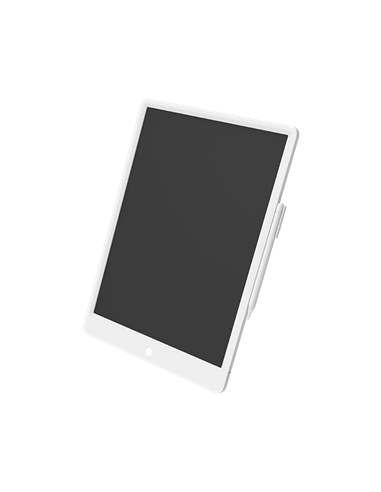 Tabletă Grafică Xiaomi Mijia Small Blackboard 13.5", Alb