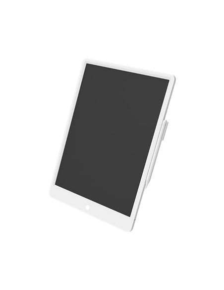 Графический планшет Xiaomi Mijia Small Blackboard 13.5", Белый