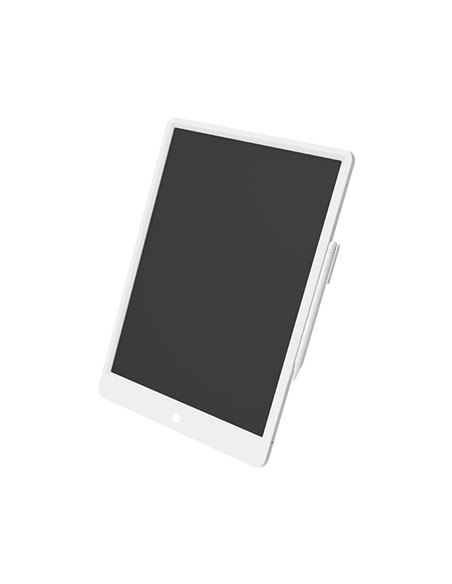 Tabletă Grafică Xiaomi Mijia Small Blackboard 13.5", Alb